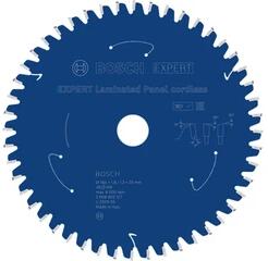 Bosch 2608902127
