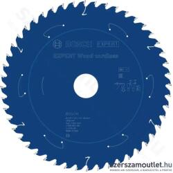Bosch 2608902160