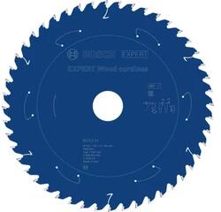Bosch 2608902160