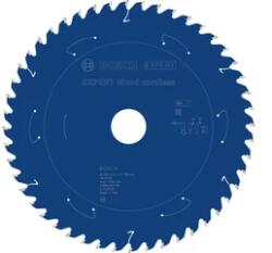 Bosch 2608902164