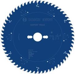 Bosch 2608902169