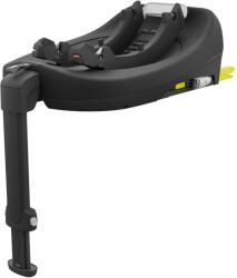 Kinderkraft Baza Isofix 360 Kinderkraft Endura Safe Fx, Black (kcensafxblk0000) - etoys