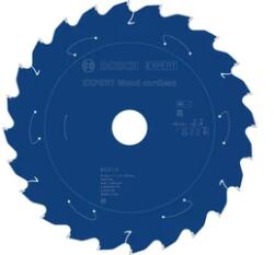 Bosch 2608902161