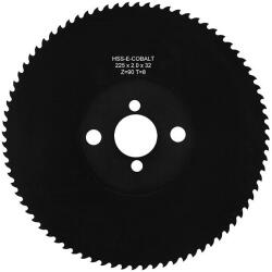Stark V5300253BN061S-E