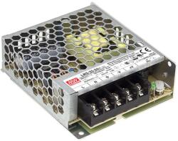 MEAN WELL LRS-35-24