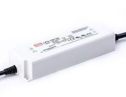 MEAN WELL LPV-150-24