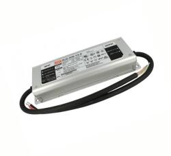 MEAN WELL XLG-200-12-A