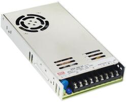 MEAN WELL RSP-320-12