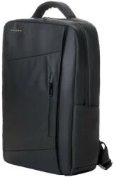 Vention KRR 20l BK Water-Repellent Laptop Backpack Black (KRRB0) (KRRB0)