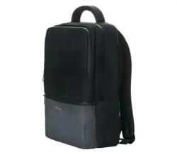 Vention KRP 18l BK Waterproof Laptop Backpack Black (KRPB0) (KRPB0)