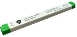 POS Power FTPC100V12-S