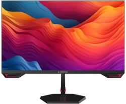 Everest Rampage CRIMSON CR27R200 Monitor