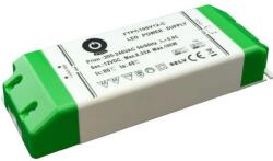 POS Power FTPC100V12-C