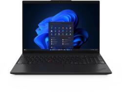 Lenovo ThinkPad L16 Gen 1 21SC000WHV Notebook