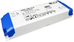 GLP GTPC-100-12-D
