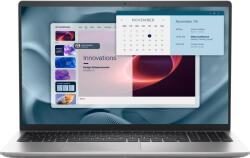 Dell Pro 15 Essential PV15250 PV15250_RPLU_002_M_UBU_NOBK-05 Laptop