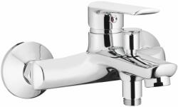 Armatura Tanzanit 5024-010-00