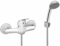 INVENA Mitris BN-79-KPL