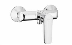 Armatura Tanzanite 5026-010-00