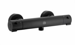 Armatura Moza 5736-010-81