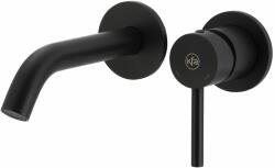 Armatura Moza 5039-810-81