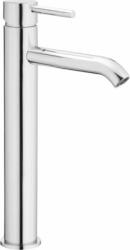 Armatura Mozaic 5032-612-00