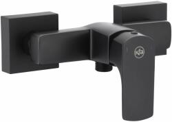 Armatura Mokait 5536-010-81