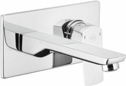 Armatura Mokait 5539-810-00