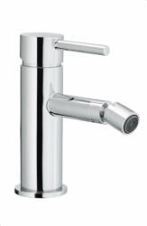 Armatura Moza 5037-015-00