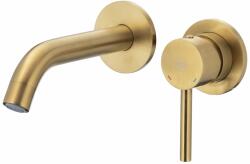 Armatura Mozaic 5039-810-31