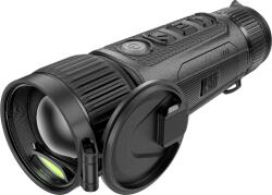 Nocpix Vista S50R