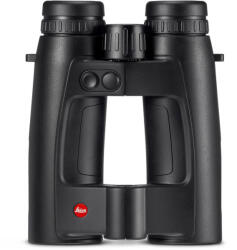 Leica Geovid 8x42 Pro SE (40823)