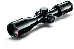 Leica Fortis Glossy 1.8-12x42i (50058)