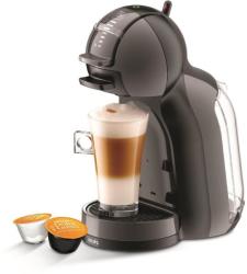 Krups KP123810 Dolce Gusto Mini Me