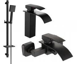 Mexen Aries 744803DQ45-70