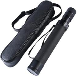 StartONTeam Pirat 4-24x40 (EA-424X40) Binoclu