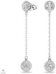 SWAROVSKI Una Angelic fülbevaló - 5732273