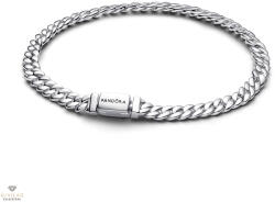 Pandora Kubai lánc karkötő 20 cm - 594367C00-20