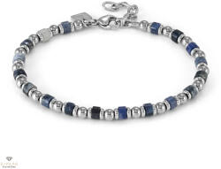 NOMINATION Instinct karkötő - 027931-034