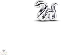 Pandora Kígyó mini charm - 794520C00
