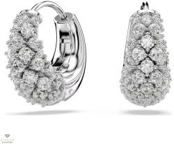 SWAROVSKI Sublima fülbevaló - 5732282