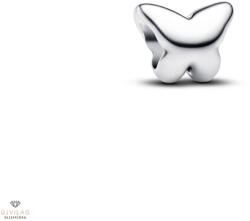 Pandora Pillangó mini charm - 794519C00