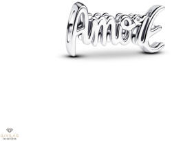 Pandora Szerelem charm - 794434C00