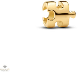 Pandora Puzzle mini charm - 764514C00