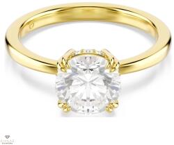 SWAROVSKI Stilla koktélgyűrű 52-es méret - 5723334