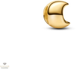 Pandora Hold mini charm - 764516C00