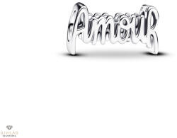 Pandora Szerelem charm - 794426C00