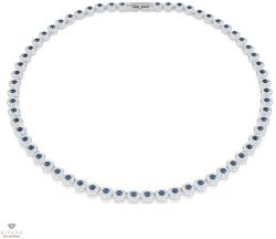 SWAROVSKI Una Angelic Tennis nyaklánc - 5733402