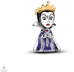 Pandora Disney Demóna charm - 764380C01