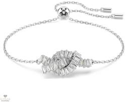 Swarovski Outlet Swarovski Matrix karkötő M-es méret - 5731101